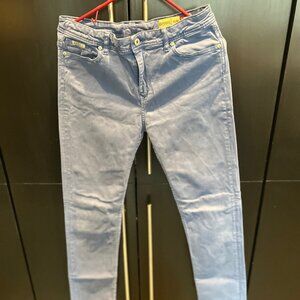Boy’s size 16 Kaporal jeans chino pants